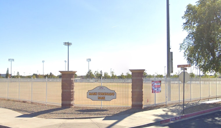 Surprise, AZ Gears Up for Out of the Park Music Fest Featuring Headliner ERNEST and Country Music Stars