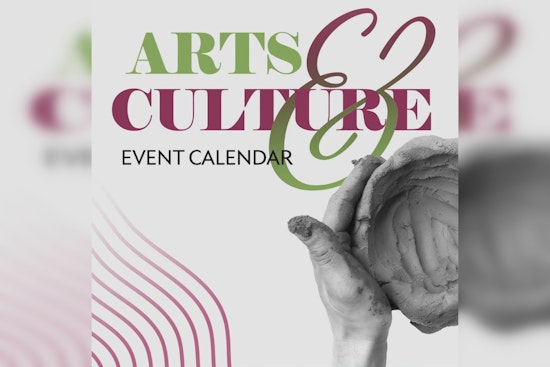 Surprise, AZ Springs into Cultural Bloom with Diverse Arts and Lectures for Residents