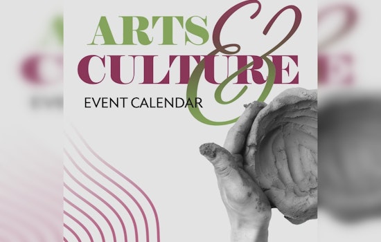 Surprise, AZ Springs into Cultural Bloom with Diverse Arts and Lectures for Residents