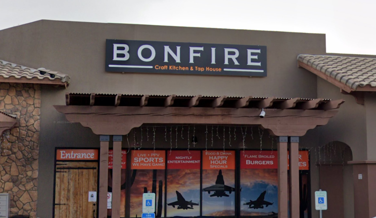 Surprise Residents Vote on Favorite and Most-Wanted Retail and Dining Options in City Survey
