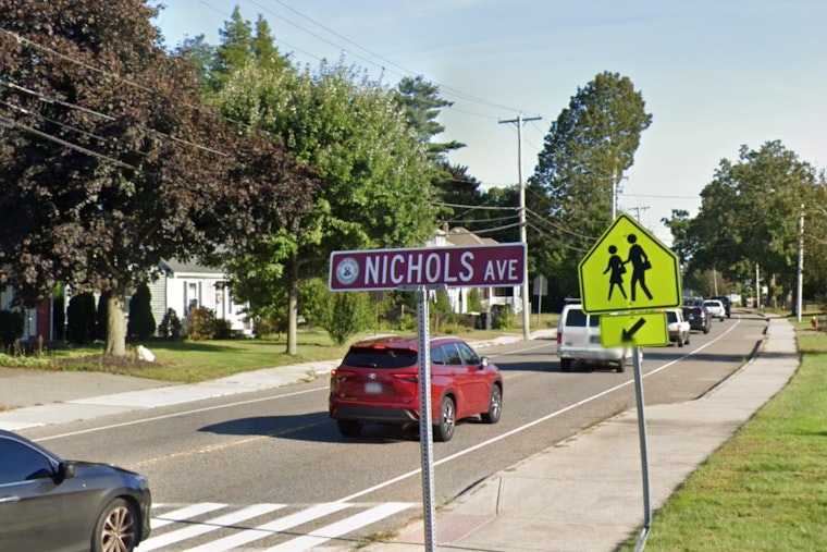 Suspect Apprehended in Avon Homicide Investigation, Woman Found Deceased in Nichols Ave Home