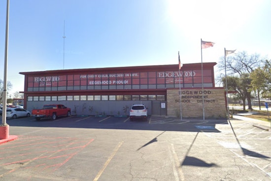 Suspect Apprehended in Connection with Social Media Threats Against Three Edgewood ISD Schools
