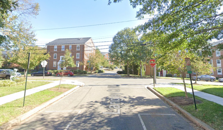 Suspect Apprehended in November 2024 Northwest D.C. Stabbing Case