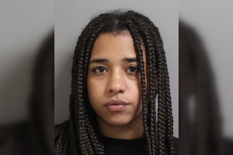Suspect Apprehended in Weymouth Hit-and-Run Case, Faces Multiple Charges