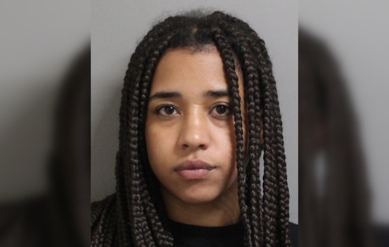 Suspect Apprehended in Weymouth Hit-and-Run Case, Faces Multiple Charges