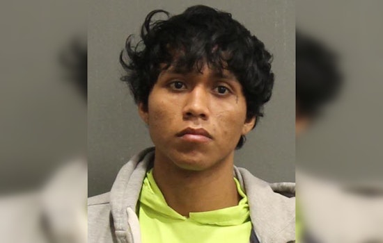 Suspect Arrested and Confesses to South Nashville Park Murder, Awaits Ballistics Testing