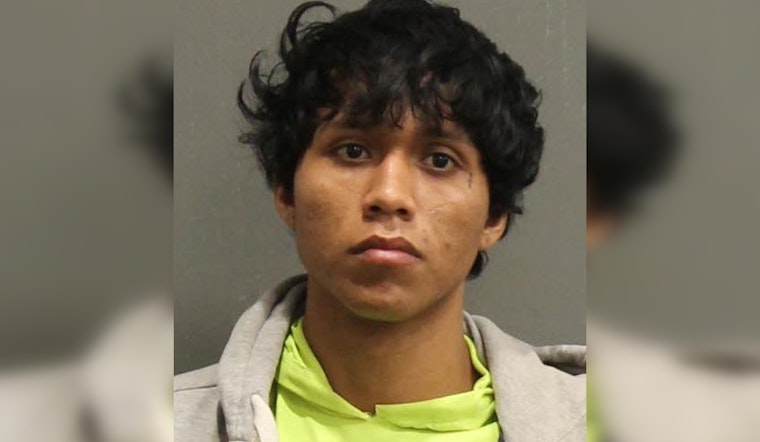 Suspect Arrested and Confesses to South Nashville Park Murder, Awaits Ballistics Testing