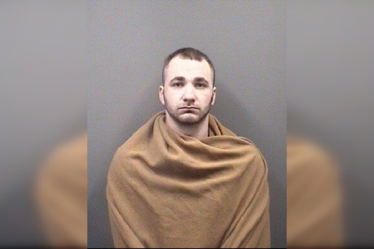 Suspect Arrested and $86K in Stolen Property Recovered Thanks to Salisbury Community Tips