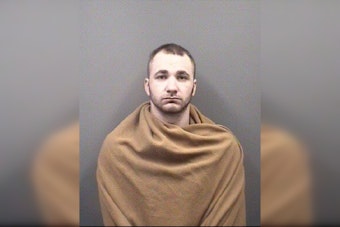 Suspect Arrested and $86K in Stolen Property Recovered Thanks to Salisbury Community Tips