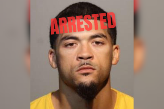 Suspect Arrested in 2022 Sanford Homicide Case, Community Seeks Healing