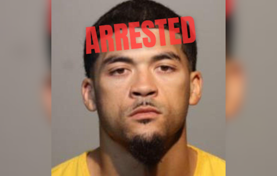 Suspect Arrested in 2022 Sanford Homicide Case, Community Seeks Healing