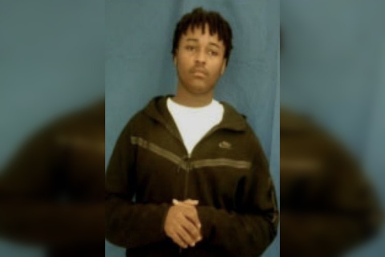 Suspect Arrested in 2024 Fatal Shooting of Teen in Northeast D.C.