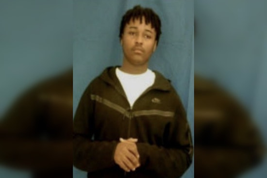 Suspect Arrested in 2024 Fatal Shooting of Teen in Northeast D.C.