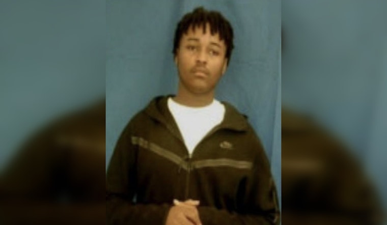 Suspect Arrested in 2024 Fatal Shooting of Teen in Northeast D.C.