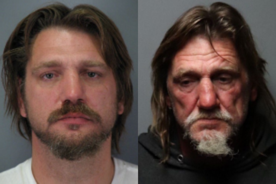 Suspect Arrested in Cold Case Sexual Assaults in Sunnyvale, Authorities Seek Additional Information