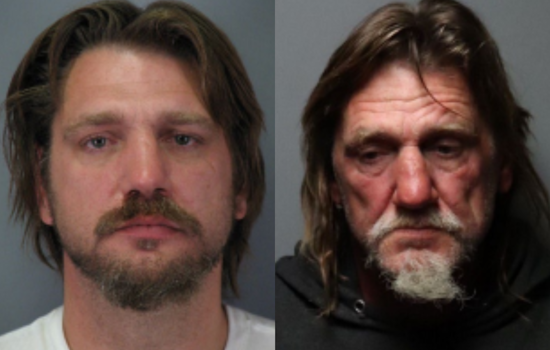 Suspect Arrested in Cold Case Sexual Assaults in Sunnyvale, Authorities Seek Additional Information