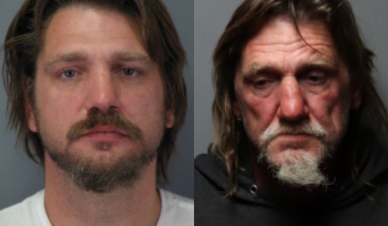 Suspect Arrested in Cold Case Sexual Assaults in Sunnyvale, Authorities Seek Additional Information