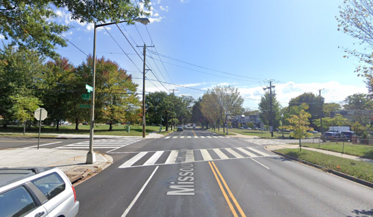Suspect Charged with First Degree Murder in 2024 Northwest D.C. Shooting Death of Teenager