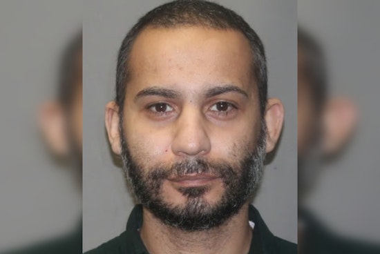 Suspect Extradited to Massachusetts to Face Charges in 2019 Assault and Burglary Case in Stoughton