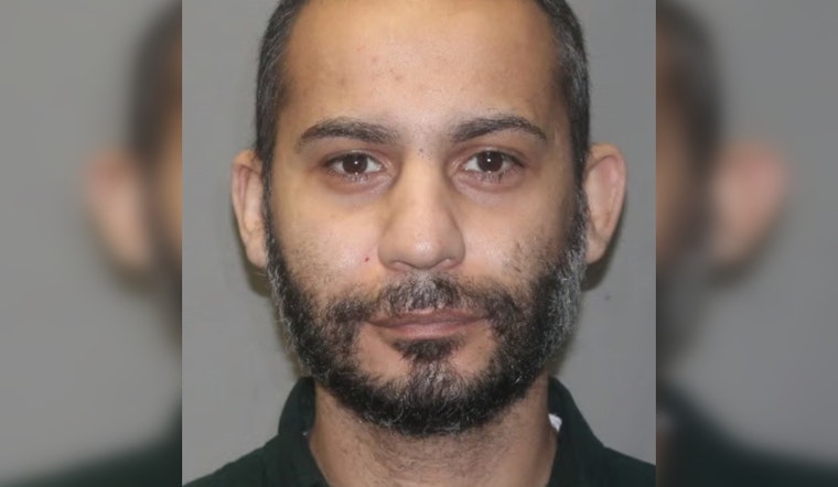 Suspect Extradited to Massachusetts to Face Charges in 2019 Assault and Burglary Case in Stoughton
