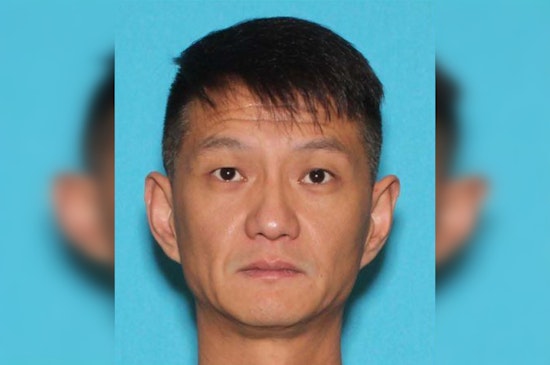 Suspect Identified in Fatal Arcadia Home Invasion, Community on Alert as Manhunt Goes International