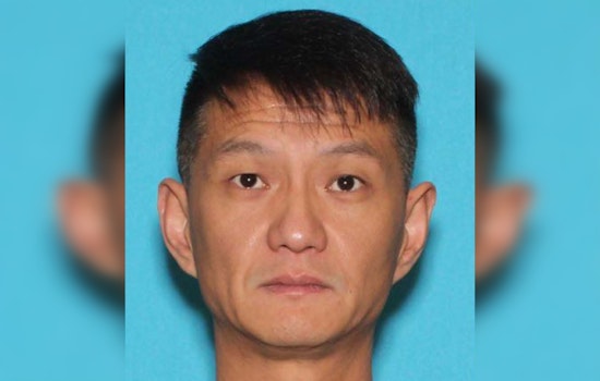 Suspect Identified in Fatal Arcadia Home Invasion, Community on Alert as Manhunt Goes International
