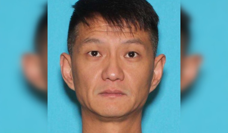 Suspect Identified in Fatal Arcadia Home Invasion, Community on Alert as Manhunt Goes International