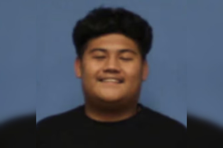 Suspect Identified in Shooting Near Pasadena Memorial High School, Two Students Injured