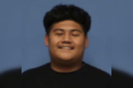 Suspect Identified in Shooting Near Pasadena Memorial High School, Two Students Injured