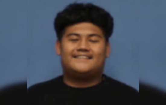 Suspect Identified in Shooting Near Pasadena Memorial High School, Two Students Injured