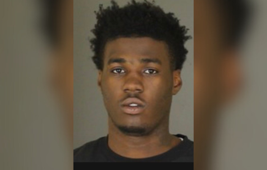 Suspect in Brooklyn Day Mass Shooting in Baltimore Pleads Guilty, Faces Up to 12 Years in Prison