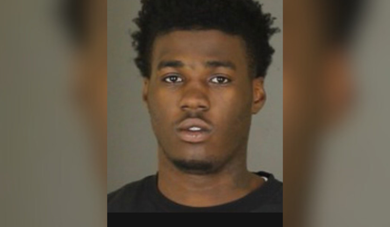 Suspect in Brooklyn Day Mass Shooting in Baltimore Pleads Guilty, Faces Up to 12 Years in Prison