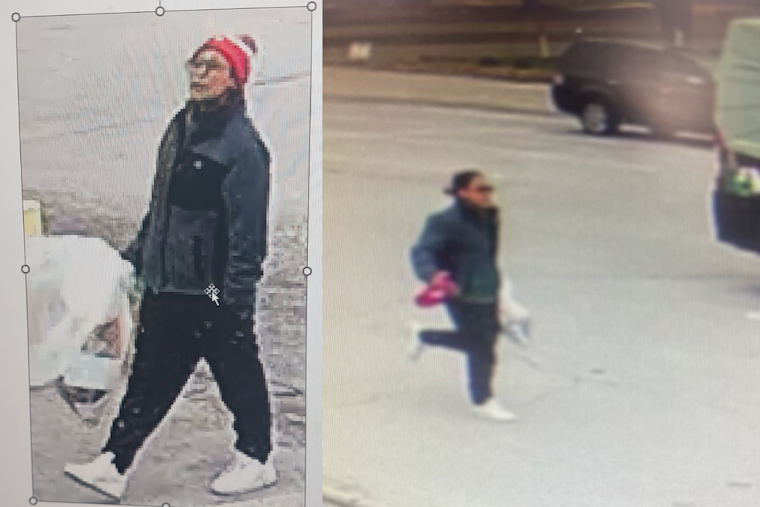 Suspect in Custody for Attempted Carjacking and Aggravated Assault in Knoxville