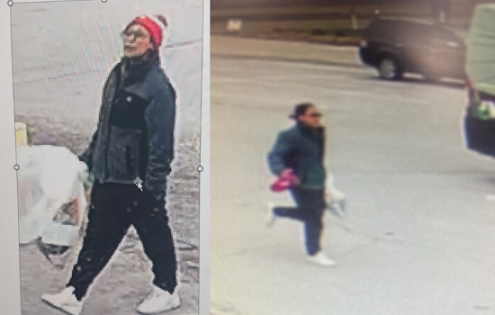 Suspect in Custody for Attempted Carjacking and Aggravated Assault in Knoxville