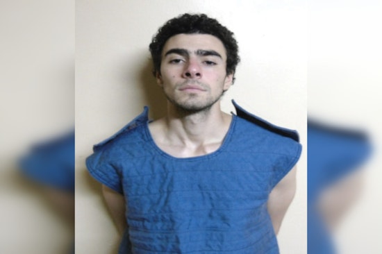 Suspect Luigi Mangione's Fed Trial Delayed Amidst Claims of Police Misconduct in CEO Murder Probe