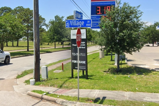Suspected 13-Year-Old Shooter in Custody Following Fatal Incident at Baytown Playground