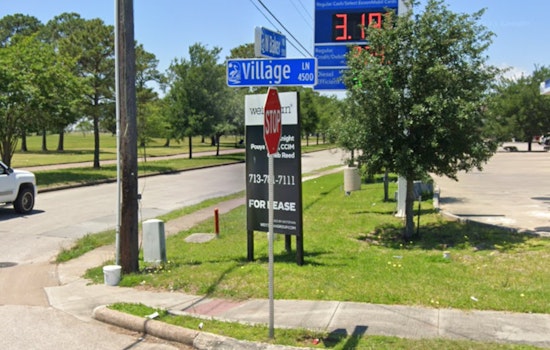 Suspected 13-Year-Old Shooter in Custody Following Fatal Incident at Baytown Playground