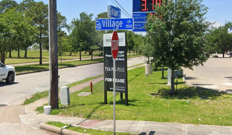 Suspected 13-Year-Old Shooter in Custody Following Fatal Incident at Baytown Playground