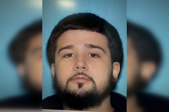 Suspected Armed Individual Arrested Without Incident in Southbridge, Faces Multiple Firearm Charges