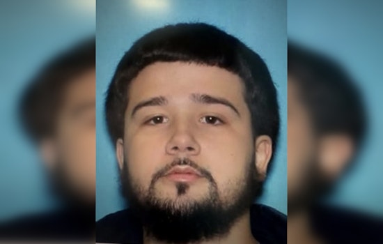 Suspected Armed Individual Arrested Without Incident in Southbridge, Faces Multiple Firearm Charges