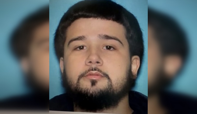 Suspected Armed Individual Arrested Without Incident in Southbridge, Faces Multiple Firearm Charges