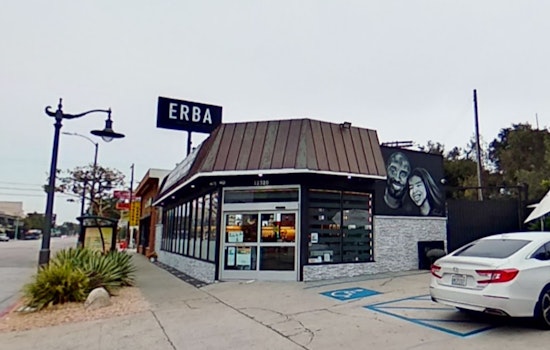 Suspected Burglar Fatally Shot by Guard at West LA Dispensary; Police Seek Possible Accomplice