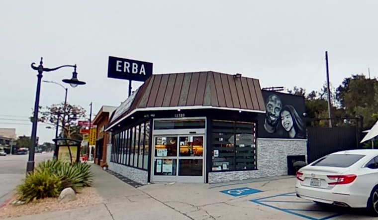 Suspected Burglar Fatally Shot by Guard at West LA Dispensary; Police Seek Possible Accomplice