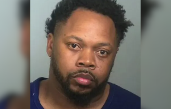 Suspected Dealer in Manatee County Jail After Record Fentanyl Bust, Accomplice Sought
