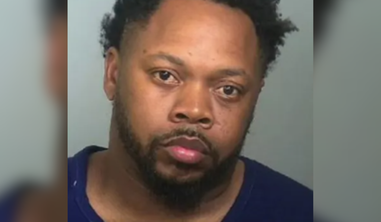 Suspected Dealer in Manatee County Jail After Record Fentanyl Bust, Accomplice Sought