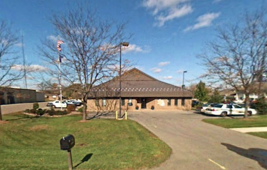Suspected Grand Ledge Carjacker Captured, Shelter-in-Place Order Lifted After Tense Manhunt
