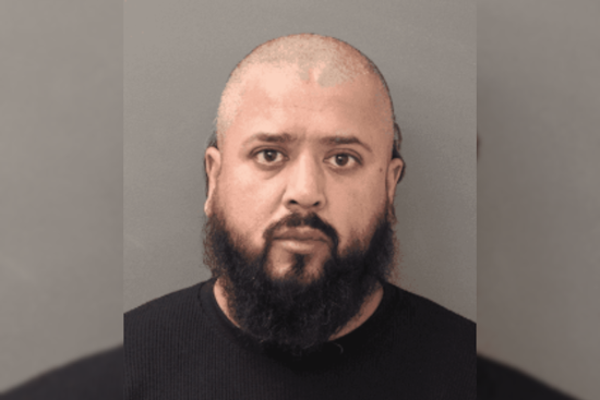 Suspected Killer Arrested in Ohio After 20 Years on the Run for New York Cab Driver's Murder