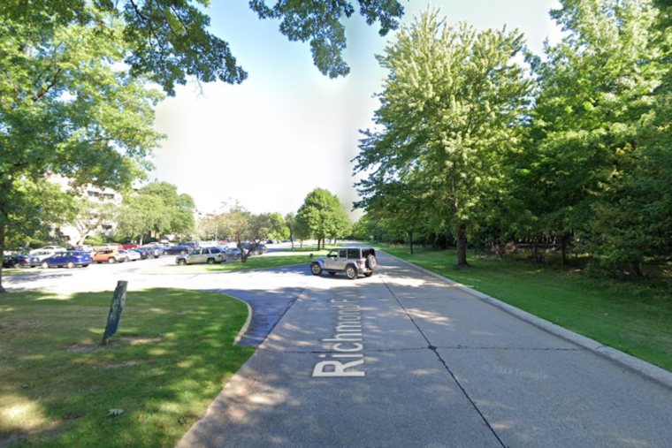 Suspected Murder-Suicide in Richmond Heights, Woman Killed, Suspect Found Dead