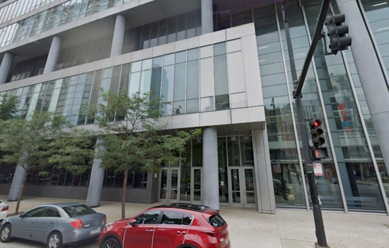Suspected Swatting Incident Leads to Lockdown at Jones College Prep in Chicago