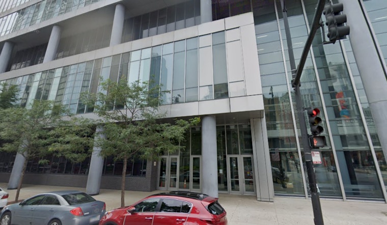 Suspected Swatting Incident Leads to Lockdown at Jones College Prep in Chicago